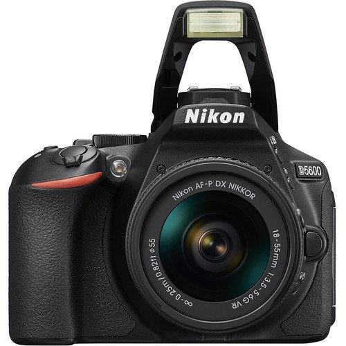 Nikon D5600 COPee Amazon.com : Nikon D5600 24 MP DX-Format Full HD 1080p